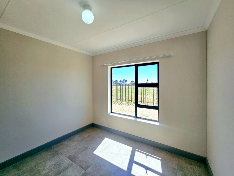 2 Bedroom Property for Sale in Heidedal Free State